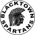 Blacktown Spartans