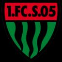 Schweinfurt 05 FC