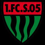 Schweinfurt 05 FC