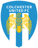 Colchester United U21