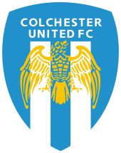 Colchester United U21