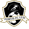 Fortis FC