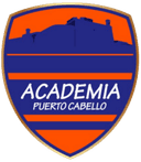 Academia Puerto Cabello