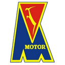 Motor Lublin