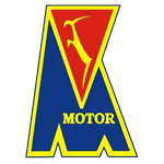 Motor Lublin