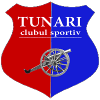 Tunari