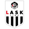 LASK (Youth)