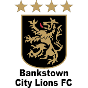 Bankstown City Lions