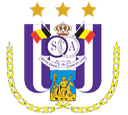 Anderlecht II