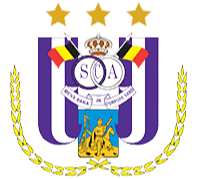 Anderlecht II