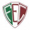 Fluminense PI