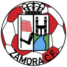 Zamora CF