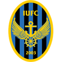 Incheon United Club