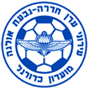 Maccabi Hadera (w)