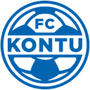 FC Kontu