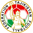 Tajikistan U21