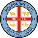 Melbourne City