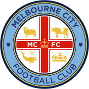 Melbourne City