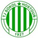 Sokol Hostoun