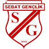 Sebat Genclikspor