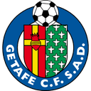 Getafe