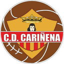 CD Carinena