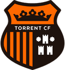 Torrent C.F