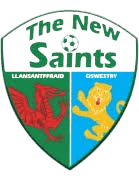 The New Saints U19