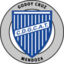 Godoy Cruz Antonio Tomba