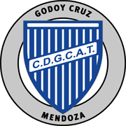 Godoy Cruz Antonio Tomba