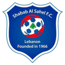 Shabab Al Sahel SC