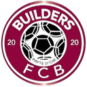 Builders FC