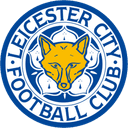 Leicester City