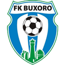 Buxoro FK