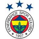 Fenerbahce SK (w)