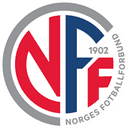 Norway U17