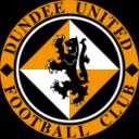 Dundee United (w)