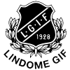 Lindome GIF