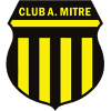 Atletico Mitre de Santiago del Estero