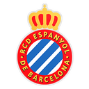 RCD Espanyol B