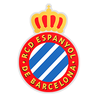 RCD Espanyol B