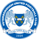 Peterborough U21