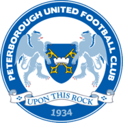 Peterborough U21