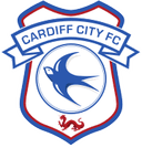 Cardiff City U21