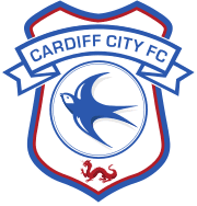 Cardiff City U21