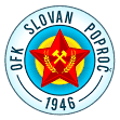 Ofk Slovan Poproc