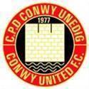 Conwy Utd