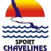 Sport Chavelines Juniors