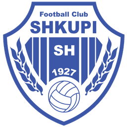 FK Shkupi