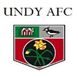 Undy Athletic